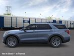 New 2026 Ford Explorer ACTIV thumbnail 2