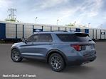 New 2026 Ford Explorer ACTIV thumbnail 3