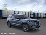 New 2026 Ford Explorer ACTIV thumbnail 6