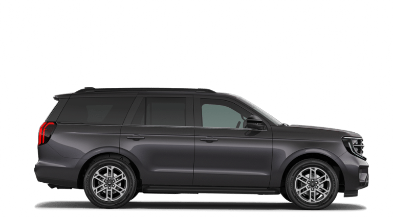 New 2026 Ford Expedition ACTIV - photo 28