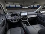 New 2026 Ford Explorer ACTIV thumbnail 8