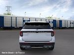 New 2026 Ford Explorer ACTIV thumbnail 5