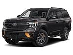 New 2026 Ford Expedition Tremor thumbnail 1