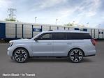 New 2026 Ford Expedition Platinum thumbnail 2