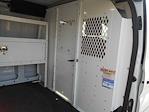 Used 2023 Ford Transit 350 Low Roof Empty Cargo Van thumbnail 7