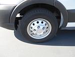 Used 2023 Ford Transit 350 Low Roof Empty Cargo Van thumbnail 9