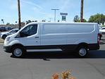 Used 2023 Ford Transit 350 Low Roof Empty Cargo Van thumbnail 10