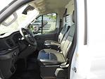Used 2023 Ford Transit 350 Low Roof Empty Cargo Van thumbnail 11