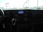Used 2023 Ford Transit 350 Low Roof Empty Cargo Van thumbnail 1