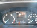 Used 2023 Ford Transit 350 Low Roof Empty Cargo Van thumbnail 2