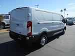 Used 2023 Ford Transit 350 Low Roof Empty Cargo Van thumbnail 5