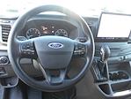 Used 2024 Ford Transit 250 Low Roof Empty Cargo Van thumbnail 10