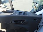 Used 2024 Ford Transit 250 Low Roof Empty Cargo Van thumbnail 11