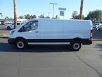 Used 2024 Ford Transit 250 Low Roof Empty Cargo Van thumbnail 2