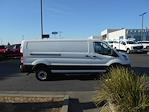 Used 2024 Ford Transit 250 Low Roof Empty Cargo Van thumbnail 4