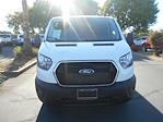 Used 2024 Ford Transit 250 Low Roof Empty Cargo Van thumbnail 6