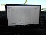 Used 2024 Ford Transit 250 Low Roof Empty Cargo Van thumbnail 8