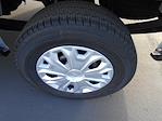 Used 2025 Ford Transit 250 Low Roof Empty Cargo Van thumbnail 8