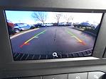 Used 2025 Ford Transit 250 Low Roof Empty Cargo Van thumbnail 9