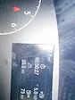 Used 2025 Ford Transit 250 Low Roof Empty Cargo Van thumbnail 10