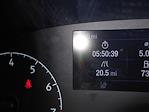 Used 2025 Ford Transit 250 Low Roof Empty Cargo Van thumbnail 11
