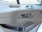 Used 2025 Ford Transit 250 Low Roof Empty Cargo Van thumbnail 2