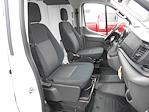 Used 2025 Ford Transit 250 Low Roof Empty Cargo Van thumbnail 7