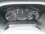 Used 2025 Ford Transit 250 Low Roof Empty Cargo Van thumbnail 8