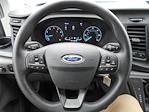 Used 2025 Ford Transit 250 Low Roof Empty Cargo Van thumbnail 9