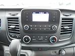 Used 2025 Ford Transit 250 Low Roof Empty Cargo Van thumbnail 10