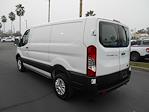 Used 2025 Ford Transit 250 Low Roof Empty Cargo Van thumbnail 2