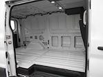 Used 2025 Ford Transit 250 Low Roof Empty Cargo Van thumbnail 4