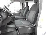Used 2025 Ford Transit 250 Low Roof Empty Cargo Van thumbnail 6