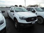 Used 2022 Ford Ranger Super Cab thumbnail 3