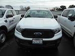 Used 2022 Ford Ranger Super Cab thumbnail 1