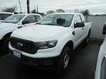 Used 2022 Ford Ranger Super Cab thumbnail 2
