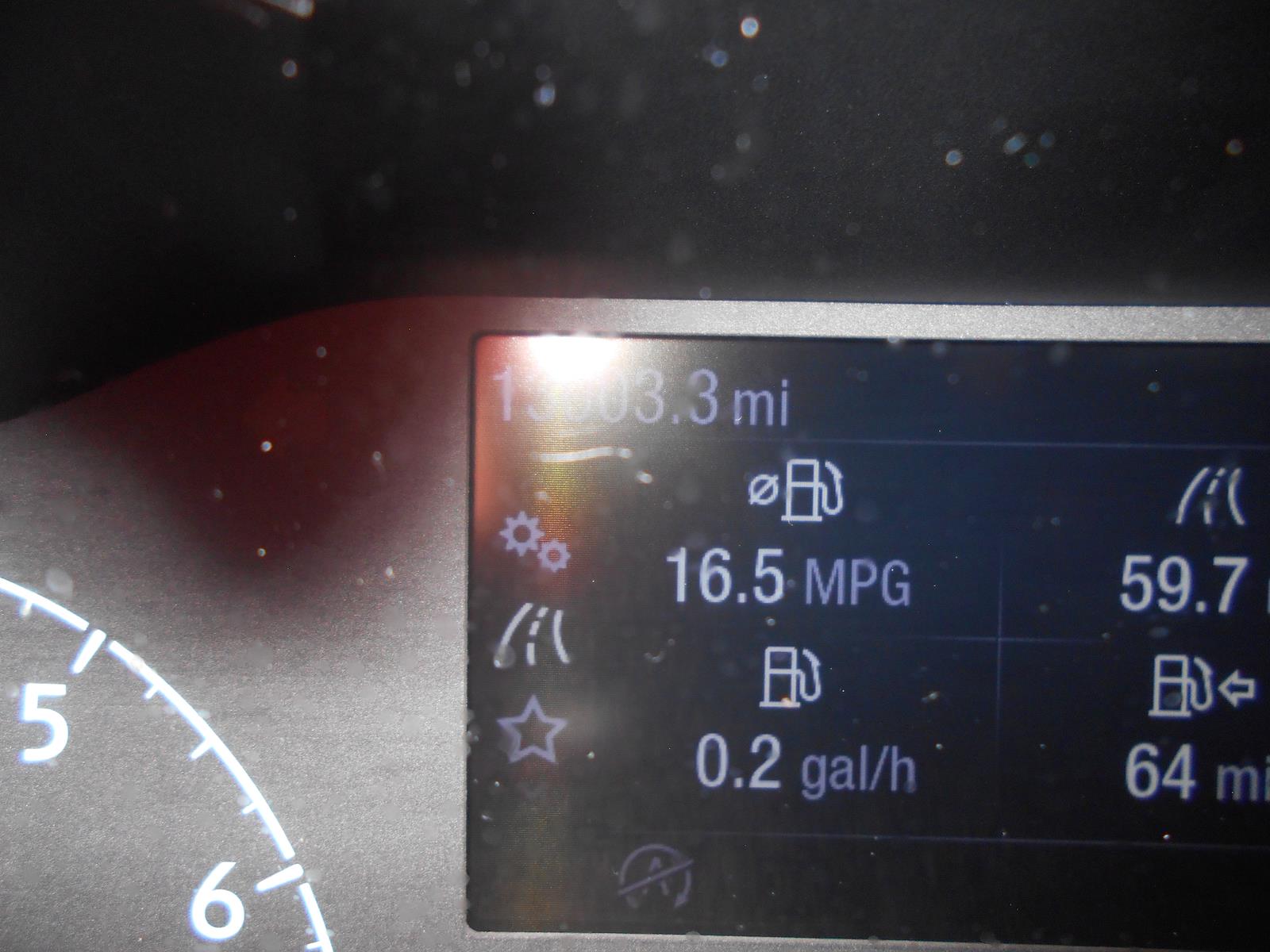 Used 2023 Ford Transit Connect Empty Cargo Van - photo 11