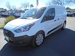 Used 2023 Ford Transit Connect Empty Cargo Van thumbnail 11