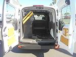 Used 2023 Ford Transit Connect Empty Cargo Van thumbnail 7