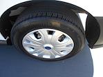 Used 2023 Ford Transit Connect Empty Cargo Van thumbnail 8