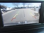 Used 2023 Ford Transit Connect Empty Cargo Van thumbnail 9
