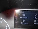 Used 2023 Ford Transit Connect Empty Cargo Van thumbnail 10