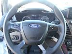 Used 2023 Ford Transit Connect Empty Cargo Van thumbnail 1