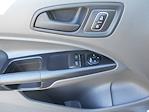 Used 2023 Ford Transit Connect Empty Cargo Van thumbnail 2