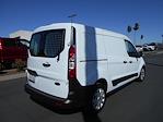 Used 2023 Ford Transit Connect Empty Cargo Van thumbnail 4