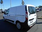 Used 2023 Ford Transit Connect Empty Cargo Van thumbnail 5