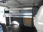 Used 2023 Ford Transit Connect Empty Cargo Van thumbnail 6