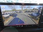 Used 2026 Ford Transit 250 Medium Roof Empty Cargo Van thumbnail 9