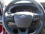 Used 2026 Ford Transit 250 Medium Roof Empty Cargo Van thumbnail 1