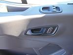 Used 2026 Ford Transit 250 Medium Roof Empty Cargo Van thumbnail 2